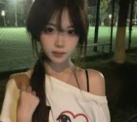 品牌跟进片段