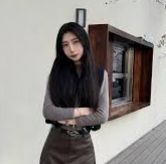 品牌服务方案