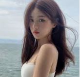 旗舰服务介绍页